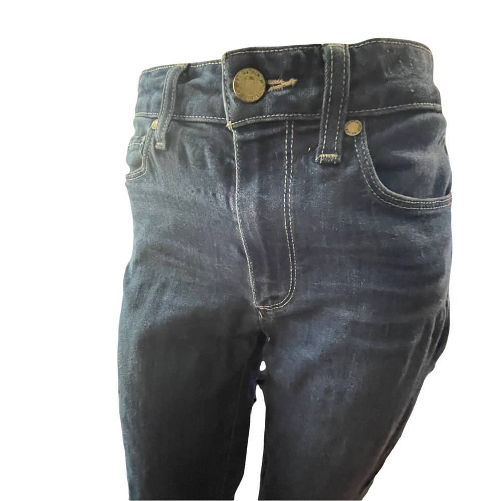 Paige jeans Size 27 - Picture 5 of 13